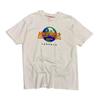 Vintage Hard Rock Cafe Toronto White Graphic T-Shirt (XL)