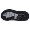 LINING Shock-absorbing And Wear-resistant Lifestyle Shoes Men AGCT351-4