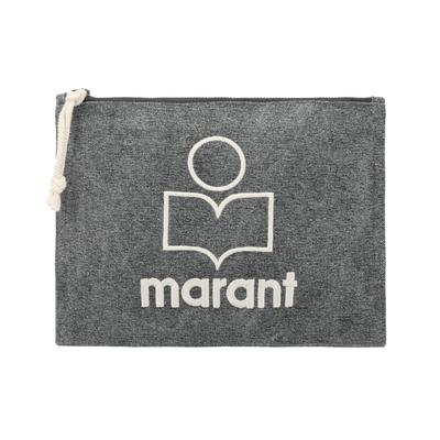Nettia Clutch Bag Po0046fa A1x19m 02fk