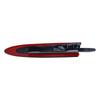 Convertible Roof Top Hinge Cover Left 54377184047 For Bmw E93 335I M3 M4 F83