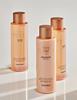 Tonymoly Triple Collagen Total Tension Emulsion
