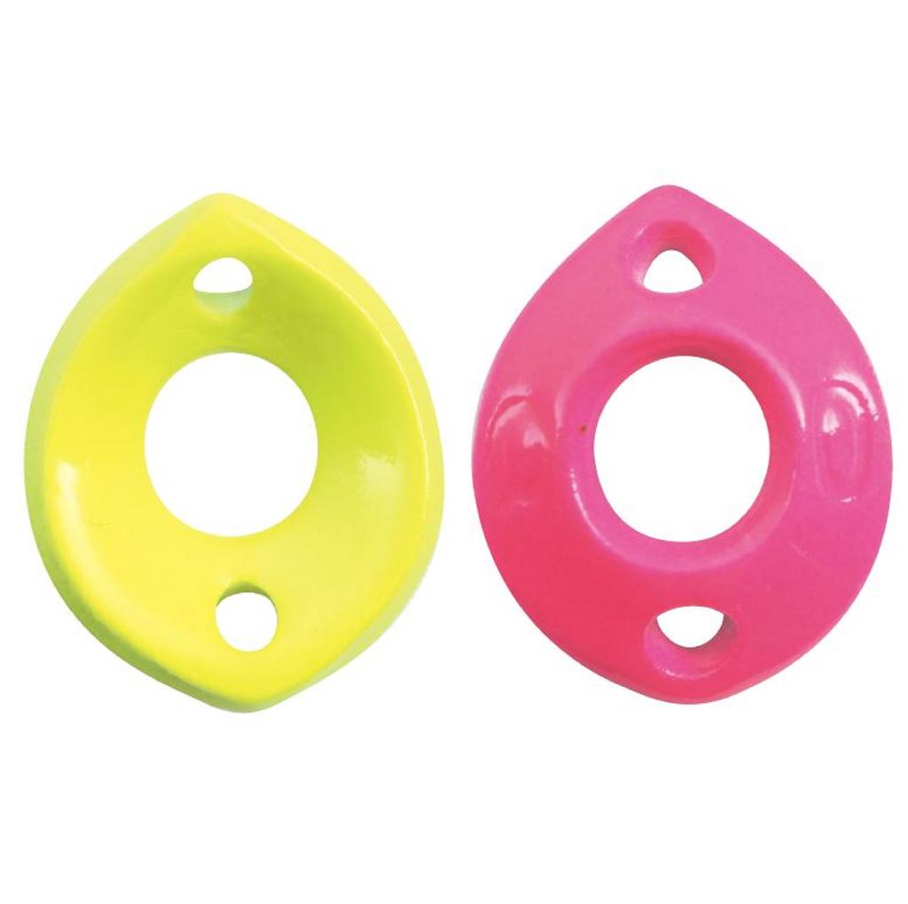 Rob Köder Löffel Babel Ace 1,1 Gramm Sinkender Köder 23 (5469)