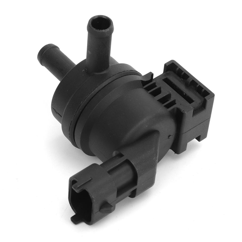 Vapor Canister Purge Solenoid 28910 2E000 Sensitive Replacement For Elantra Coupe 2011 To 2020