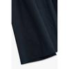 STUDIO TOMBOY Back Ribbon Layered Dress 9176241981 