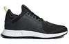 Men's Sneakers Adidas Originals X_Plr Snkrboot 'Black