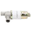 Kraftstoffeinspritzventil 0280140505 IAC Leerlaufregler Stecker Ersatz für HYUNDAI ACCENT ELANTRA SCOUP