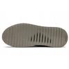 PUMA Unisex Pacer Next Mid Top Casual Shoes Grey 366935-03