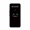 For TCL 10 5G UW Case Animals Silicone TPU Soft Cover Phone Coque For TCL 10 SE TCL10 5G UW Capa Shockproof Cartoon Wolf Funda