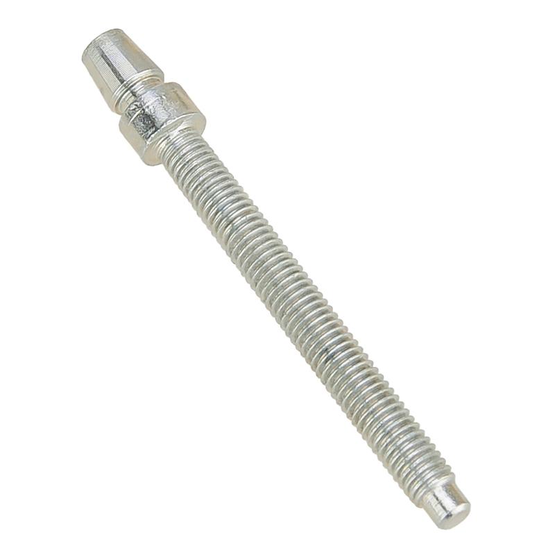 

2Pcs Headlight Horizontal Adjustment Screw 55078114AA Fit for Jeep Wrangler 2017 2016 2015 2014 2013 2012 2011 2010 2009-2007