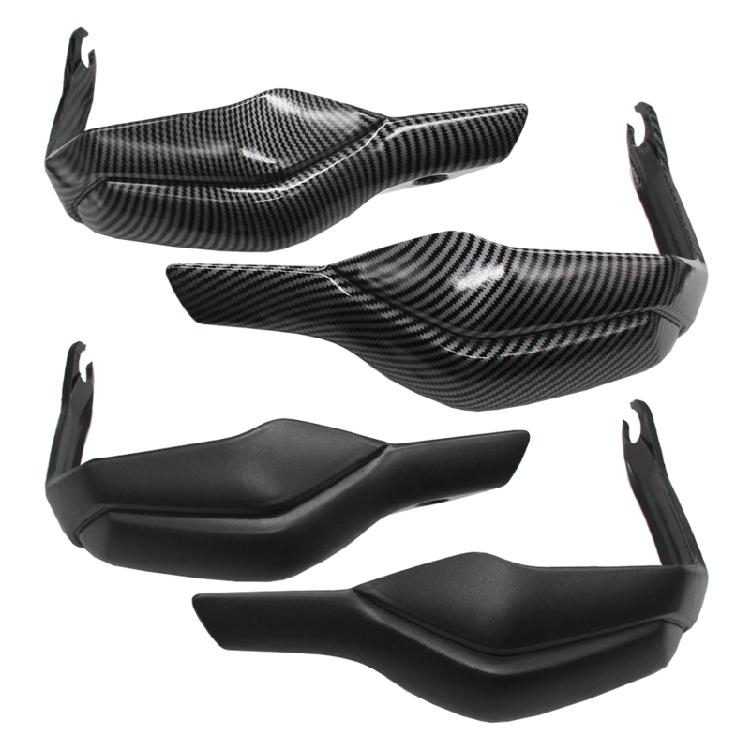 Motorcycle Handguard Hand shield Protector Windshield for X-ADV 750 2017-2020