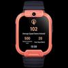 XiaoXun T5 Kids 4G Smart Phone Watch (CN Version)