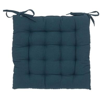 Textile – Perne pentru scaune