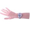 Casio LINEAGE LCW-M170TD-7AJF [LINEAGE Solar Radio-controlled Watch MULTIBAND6 Saphire] Round Watch