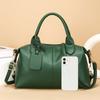 Hot Selling Women's Handbag, Boston Bag, Women's Bag, Crossbody Bag, Travel Bag, Single Shoulder Tote Bag