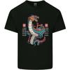 Chinese Zodiac Shengxiao Year of the Dragon Kids T-Shirt Childrens