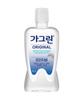 Garglin Original 380ml X 4