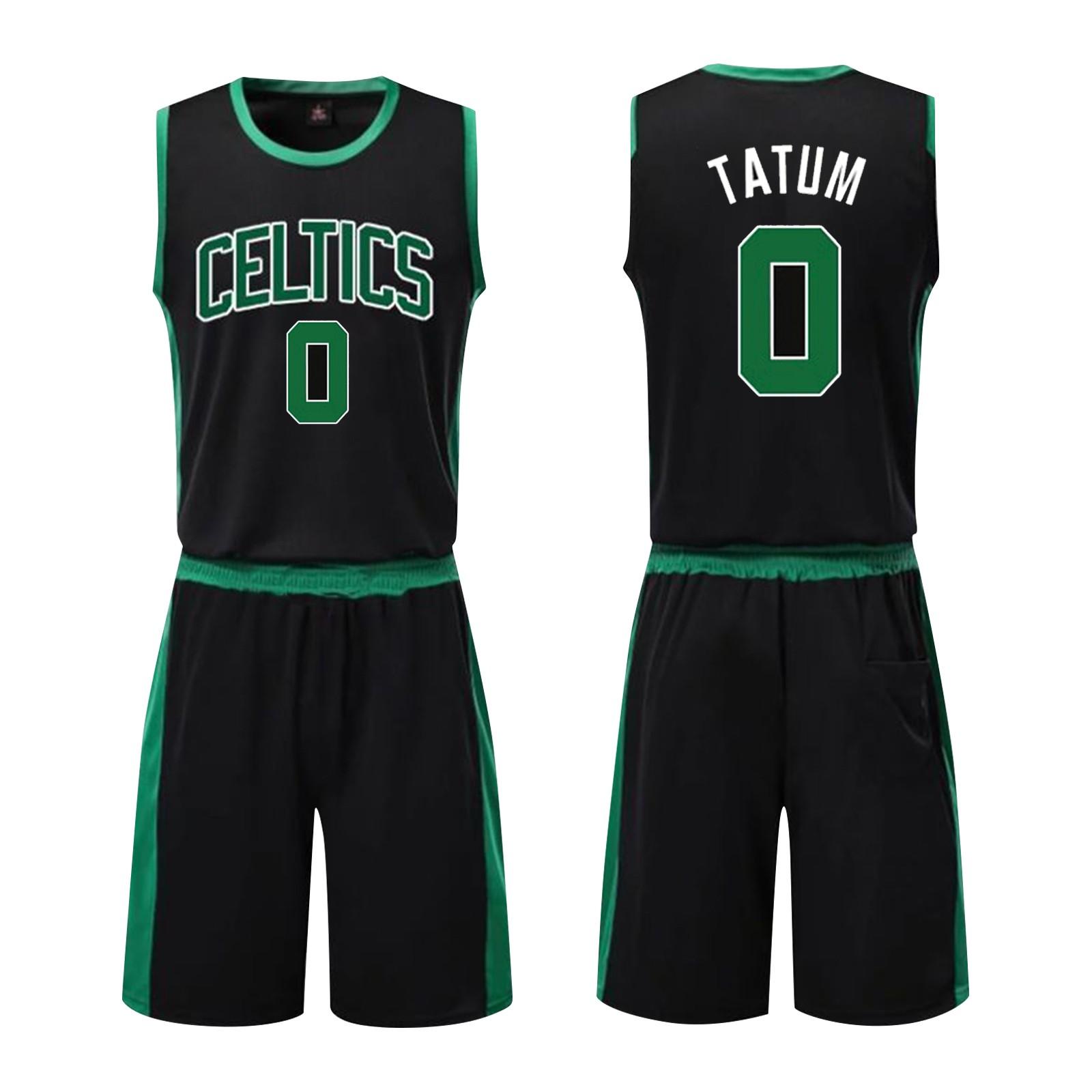 

Баскетбольная одежда, мужской детский баскетбольный костюм, классические топы + брюки, комплект баскетбольного трикотажа