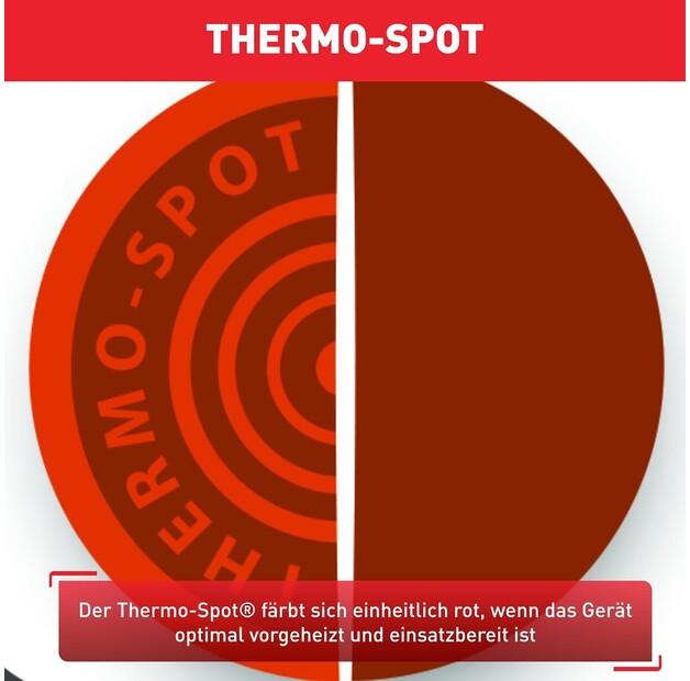 Raclette Grill Tefal RE4588