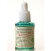 Artichoke Intensive Skin Barrier Ampoule Hydrating Strengthening Serum 30ml