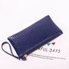 New Women's PU Clutch Bag & Coin Purse - Practical Gift