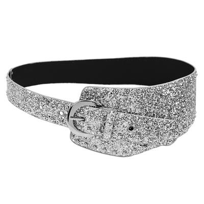 Accessori – Cinture da donna