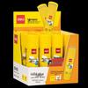 Deli High Viscosity PVP Solid Glue Stick