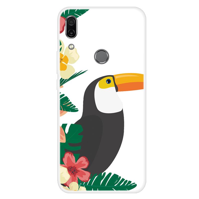 Für Motorola Moto G8 Power Hülle Stoßfest Weiches Silikon TPU Rückabdeckung Für Moto G8 Power Lite Handyhüllen Hülle G8 Plus Cartoon