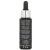 111SKIN Celestial Black Diamond Retinol Oil