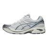 Asics Кросівки унісекс GT 2160 White Blue Fade 1203A320-110