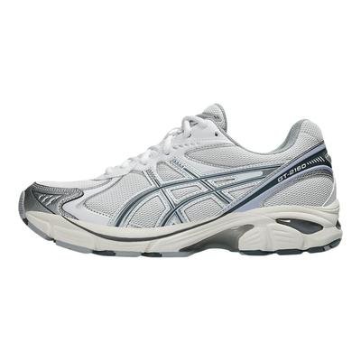 Tênis Unissex GT 2160 Branco Azul Degradê 1203A320-110