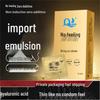 Q-Point Ultra-Thin Ribbed Large Particle Long-Lasting Safety Condoms, Adult Intimate Products.