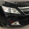 1x Car Front Right Bumper Hole Cover 52127-33150 For Toyota Camry V50 2012-2014