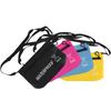 Large-capacity storage Waterproof storage bag Waterproof shoulder bag  Boating