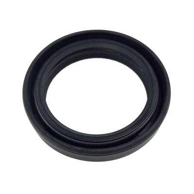 NTB Front Fork Seal Compatible Model Number: Kawasaki 92049-1193/Suzuki 51153-16730 FOK-15
