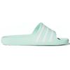 Adidas Adilette Aqua 'Ice Mint' F35535