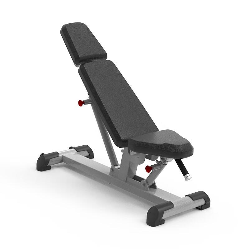 Ruifei RTMAB Multi-functional Adjustable Training Bench