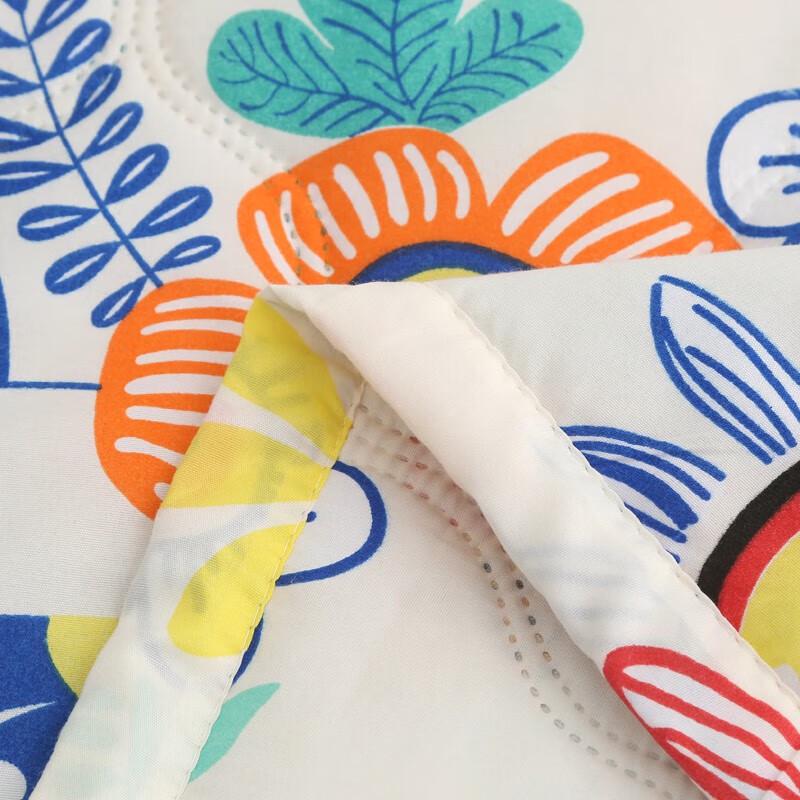 Muxinzi Maschinenwaschbare Sommerdecke