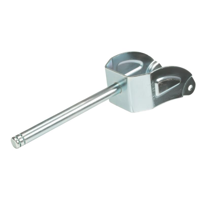 Cedrus Radrahmenkehrmaschine Cedzm05Pro-E 480673