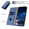 butterfly Flower Flip Wallet Leather Case For Redmi Note 15 14 13 12 Pro Plus Note 15 Pro 4G 5G Magnetic Stand Protective Cover