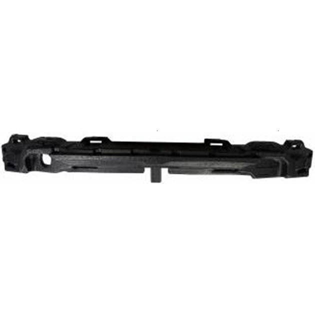 BMW 7 Series G11/G12 LCI Front Bumper Foam (51118073986) Consult for Details