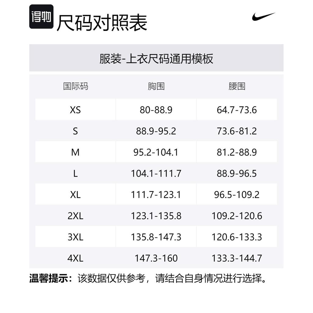 Nike x NBA Philadelphia 76ers 2022/23 Legend On Court Practice Performance T Shirt Men's DR6535-010