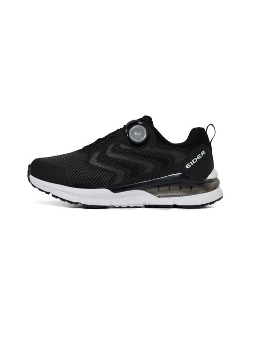 [Eider] Z1 Black [DUS25N36Z1] 230