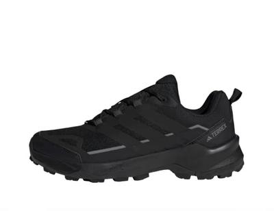 Scarpe da trekking Terrex SKYCHASER AX5 Uomo JQ2215 Nero Taglia