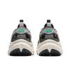 Anta Fu Yao Men Retro Trendy Casual Dad Shoes Silver Gray Dark Gray Mint Green 912428502-5