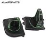 Left 11617579114 Right 11617560538 Air Intake Manifold Flap Unit Disa Valve For BMW 28i 328i 328i xDrive 328xi 330i 330xi