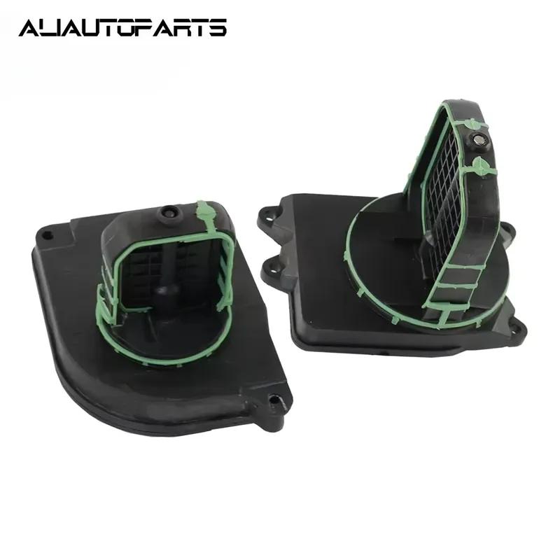 Left 11617579114 Right 11617560538 Air Intake Manifold Flap Unit Disa Valve For BMW 28i 328i 328i xDrive 328xi 330i 330xi