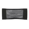 Off-road Soldier Car Trunk Double-Layer Mesh Organizer