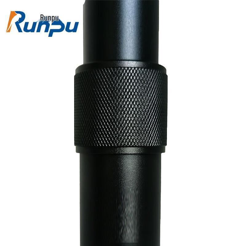 Runpu Mobile Telescopic Video Conference Camera Stand (CN version)