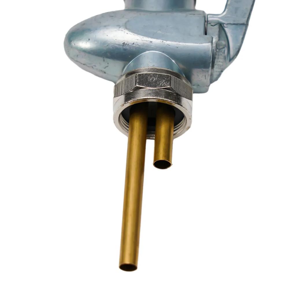 High Grade Electric Components Fuel Petcock Switch Valve Tap for For Bmw R253 R26 R27 R505 R755 R605 R606 R90S