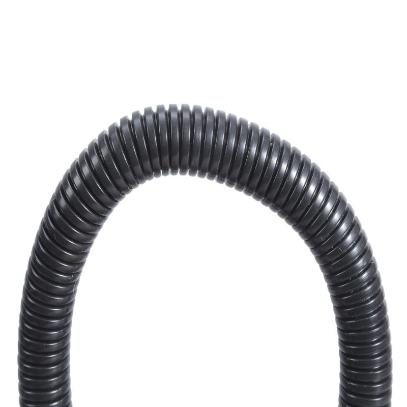 Fuel Shut Down Solenoid 6681513 12V Mechanical Processing Solenoid Simple Installs for Generators Quick & Simple Setups